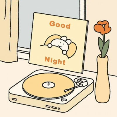 阿拉善右旗FurryQQ群介绍